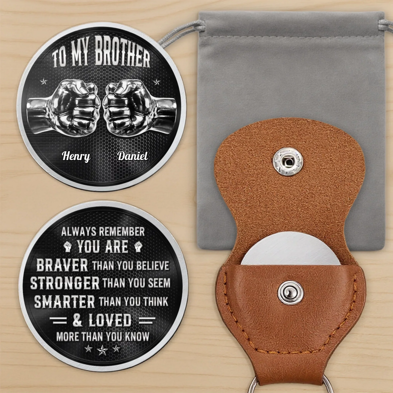 BC-POCKET-HUG-B-MOCKUP-12-787FF