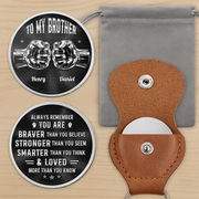BC-POCKET-HUG-B-MOCKUP-12-787FF