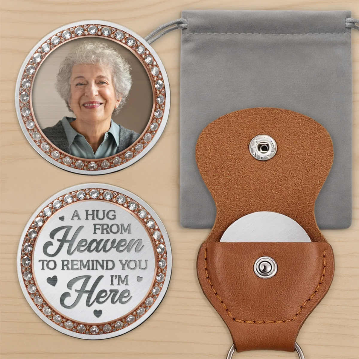 BC-PHOTO-IN-MY--MOCKUP-9-562BD