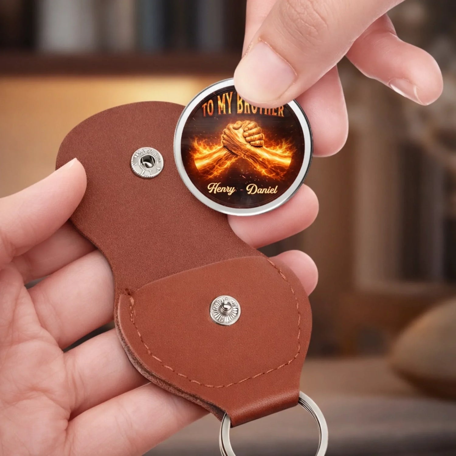 BC-POCKET-HUG-B-MOCKUP-8-3BC92
