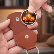 BC-POCKET-HUG-B-MOCKUP-8-3BC92