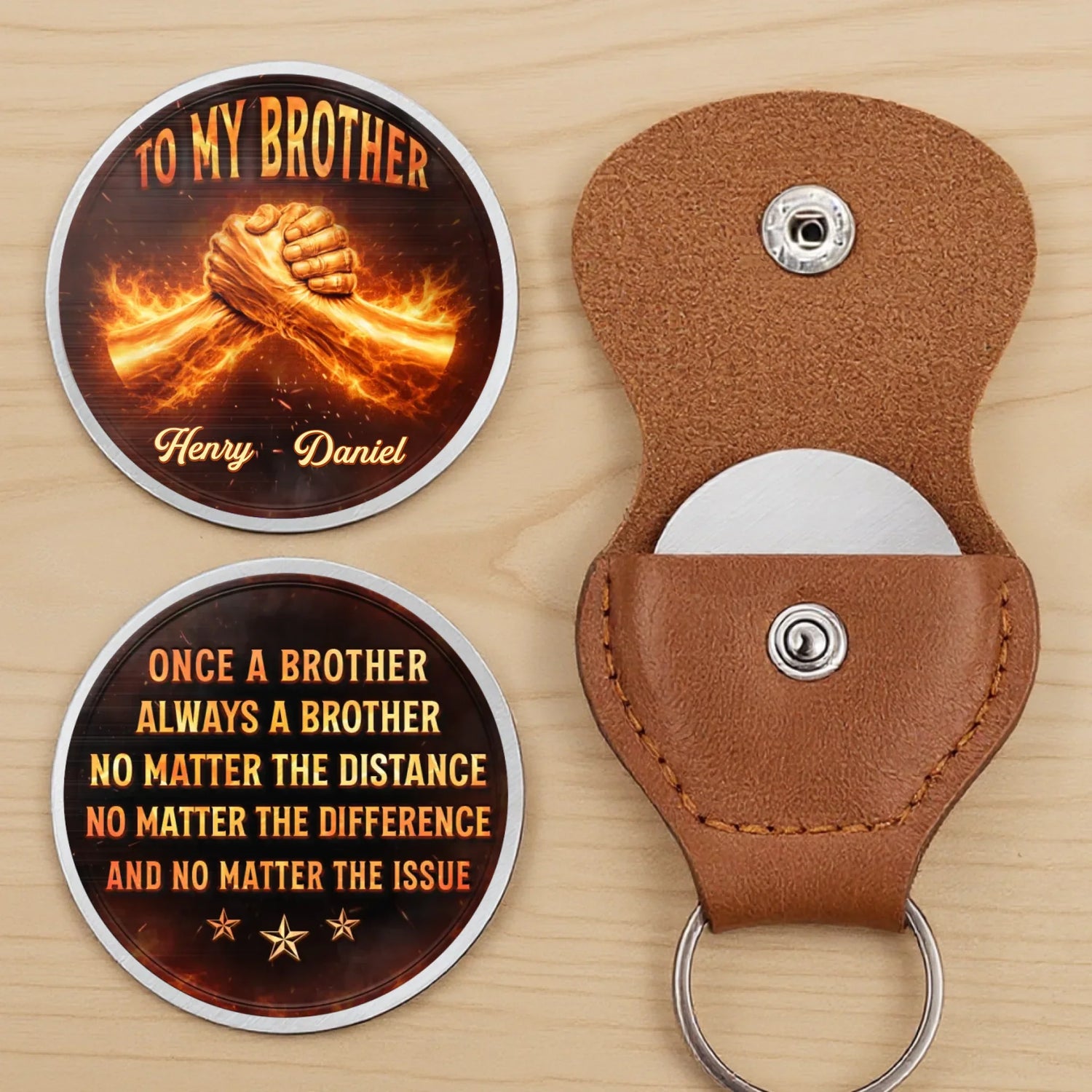 BC-POCKET-HUG-B-MOCKUP-4-AA6C2