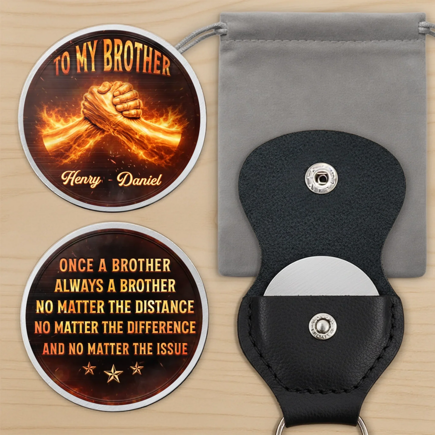 BC-POCKET-HUG-B-MOCKUP-13-11624