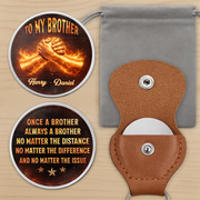 BC-POCKET-HUG-B-MOCKUP-12-B4CD0