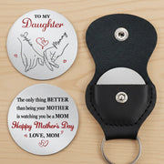 BC-POCKET-HUG-M-MOCKUP-5-70176