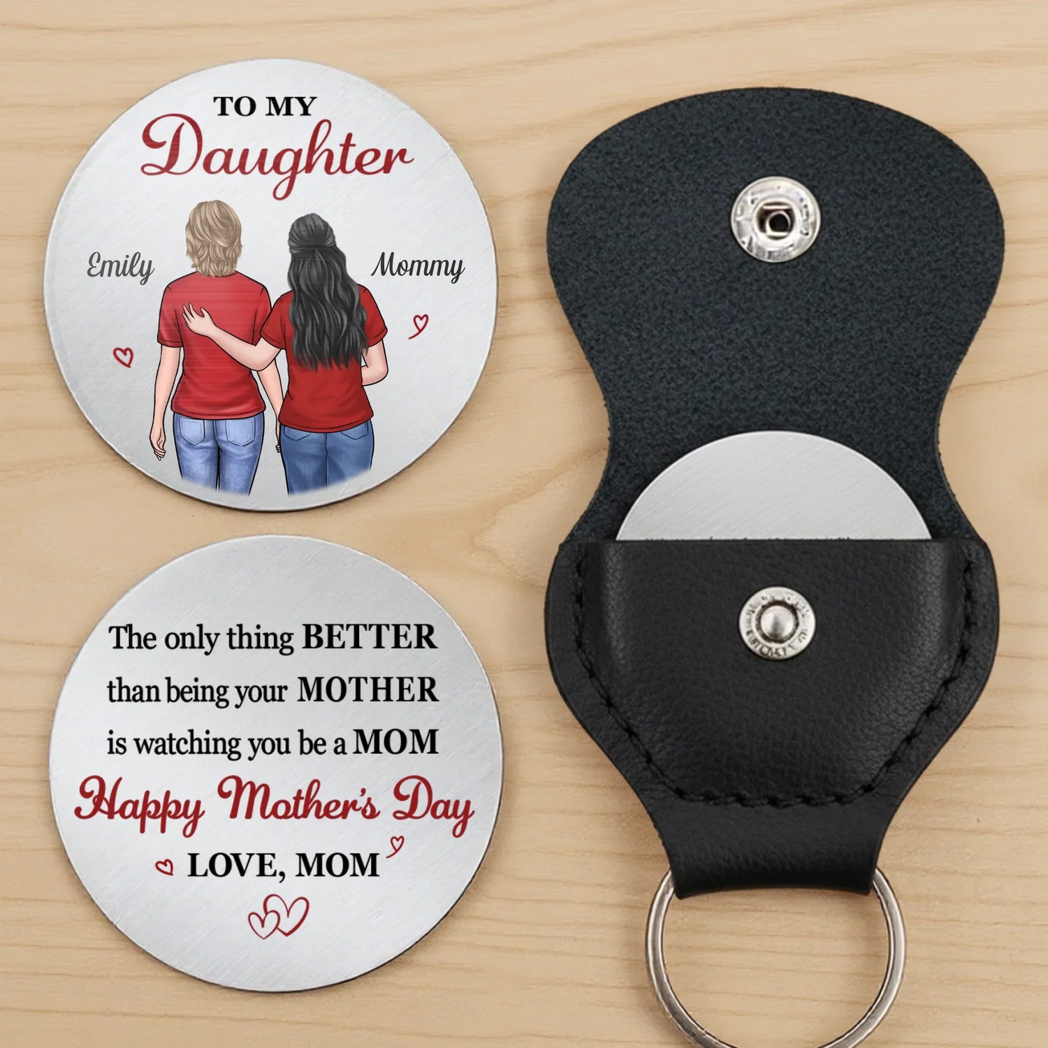 BC-POCKET-HUG-M-MOCKUP-5-A37F8