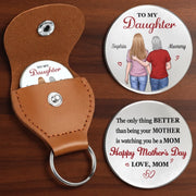BC-POCKET-HUG-M-MOCKUP-2-9E7ED