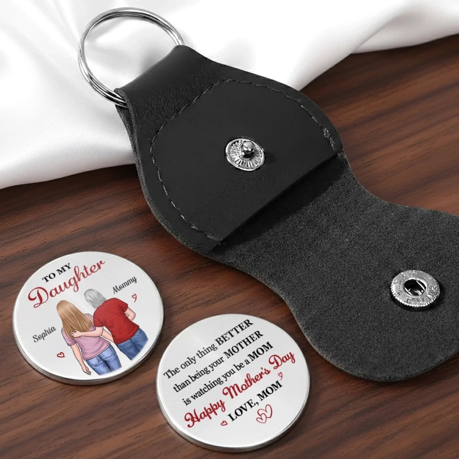 BC-POCKET-HUG-M-MOCKUP-7-603A0