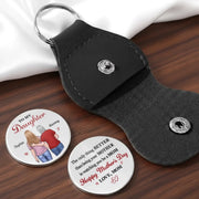 BC-POCKET-HUG-M-MOCKUP-7-603A0