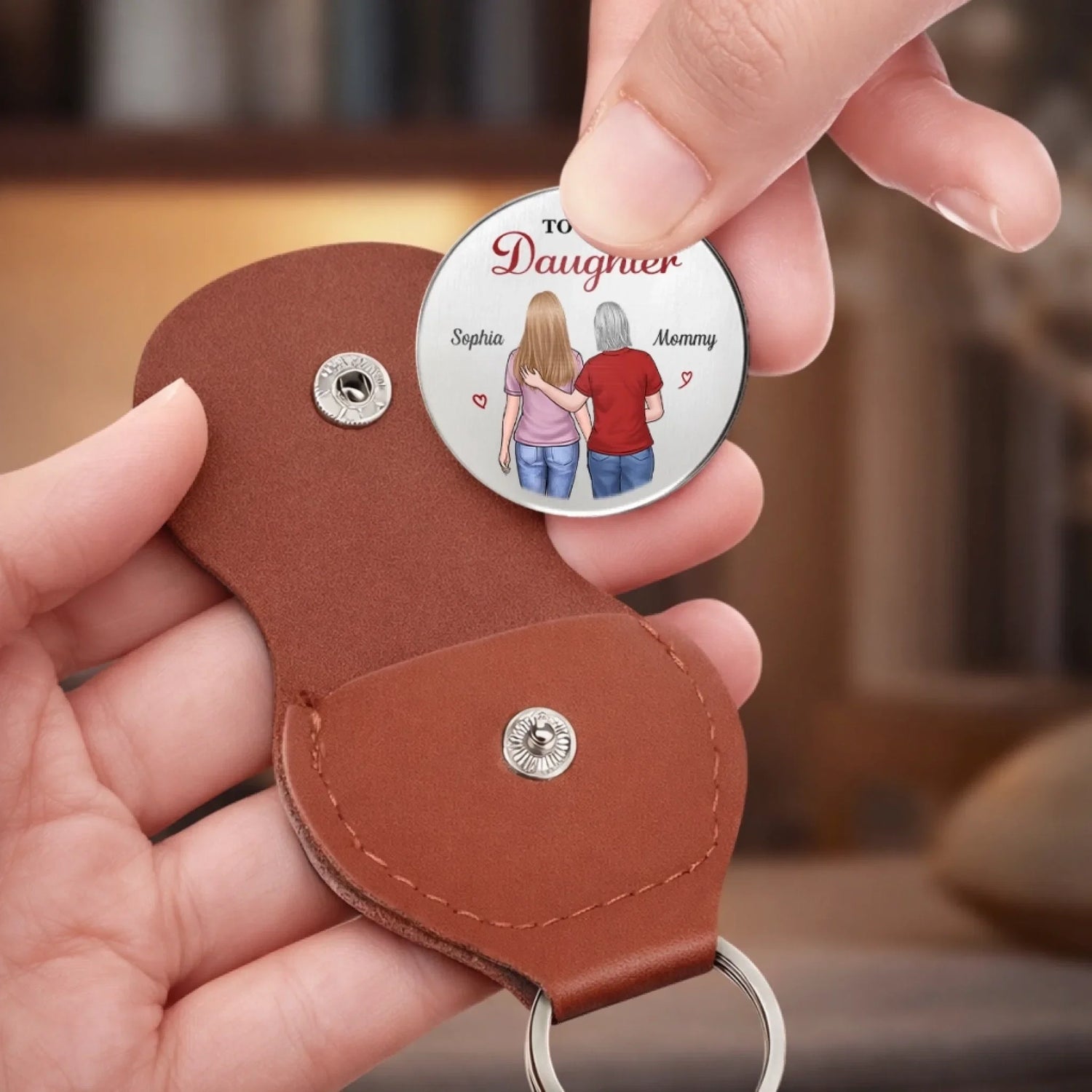 BC-POCKET-HUG-M-MOCKUP-8-D2CFC