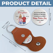 BC-POCKET-HUG-M-MOCKUP-12-CF1AD