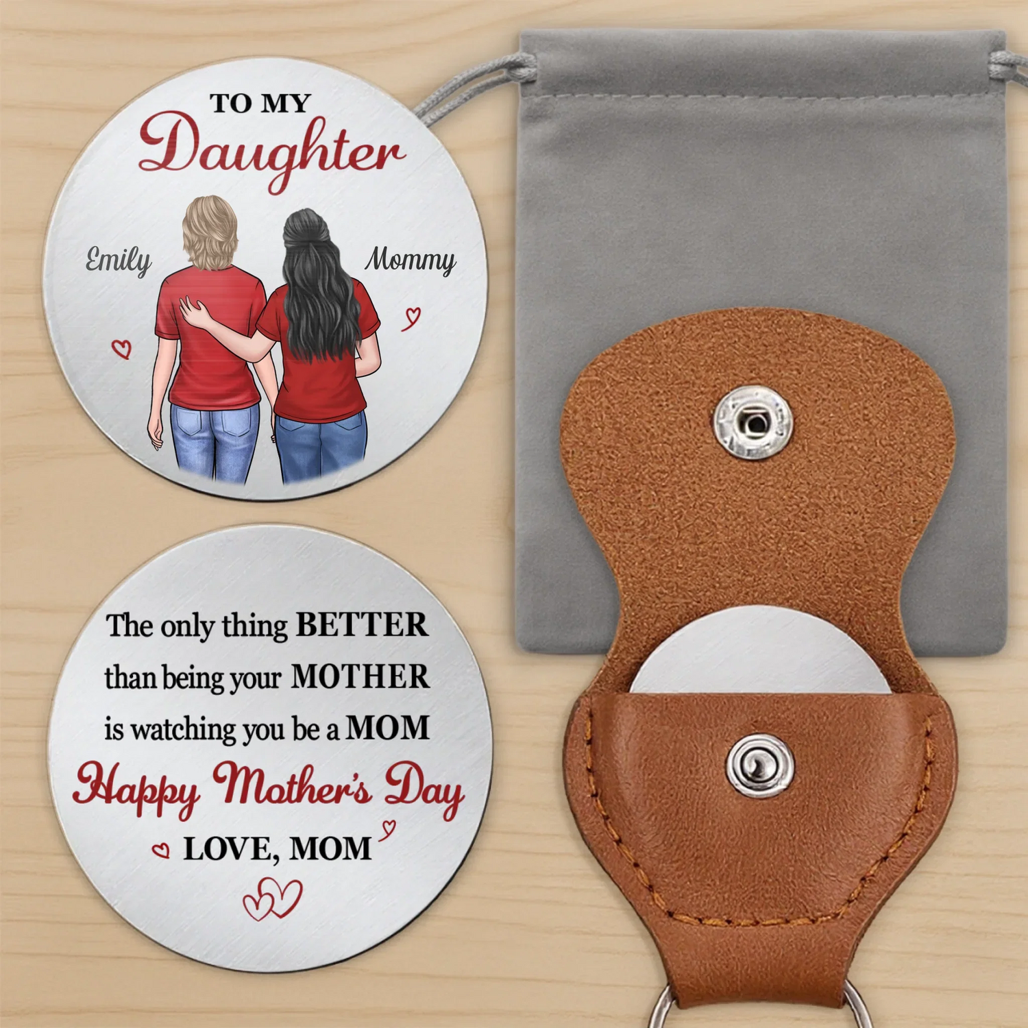BC-POCKET-HUG-M-MOCKUP-13-87761