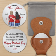 BC-POCKET-HUG-M-MOCKUP-13-87761