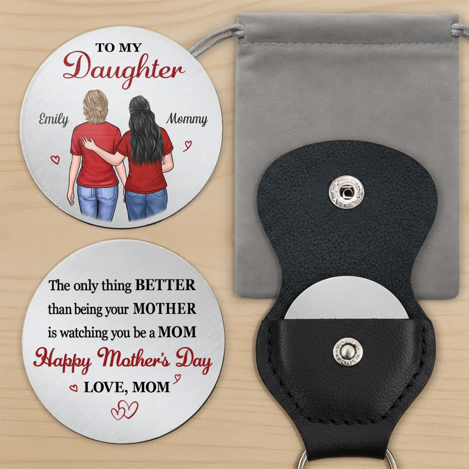 BC-POCKET-HUG-M-MOCKUP-14-05097
