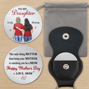 BC-POCKET-HUG-M-MOCKUP-14-05097