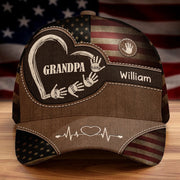 BC-HAT-ALL-OVER-MOCKUP-2-44B38