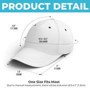 BC-HAT-ALL-OVER-MOCKUP-3-9347A