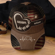 BC-HAT-ALL-OVER-MOCKUP-6-85B98