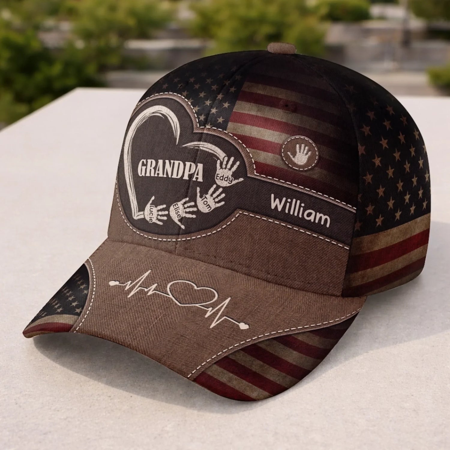 BC-HAT-ALL-OVER-MOCKUP-5-D0627