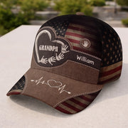 BC-HAT-ALL-OVER-MOCKUP-5-D0627