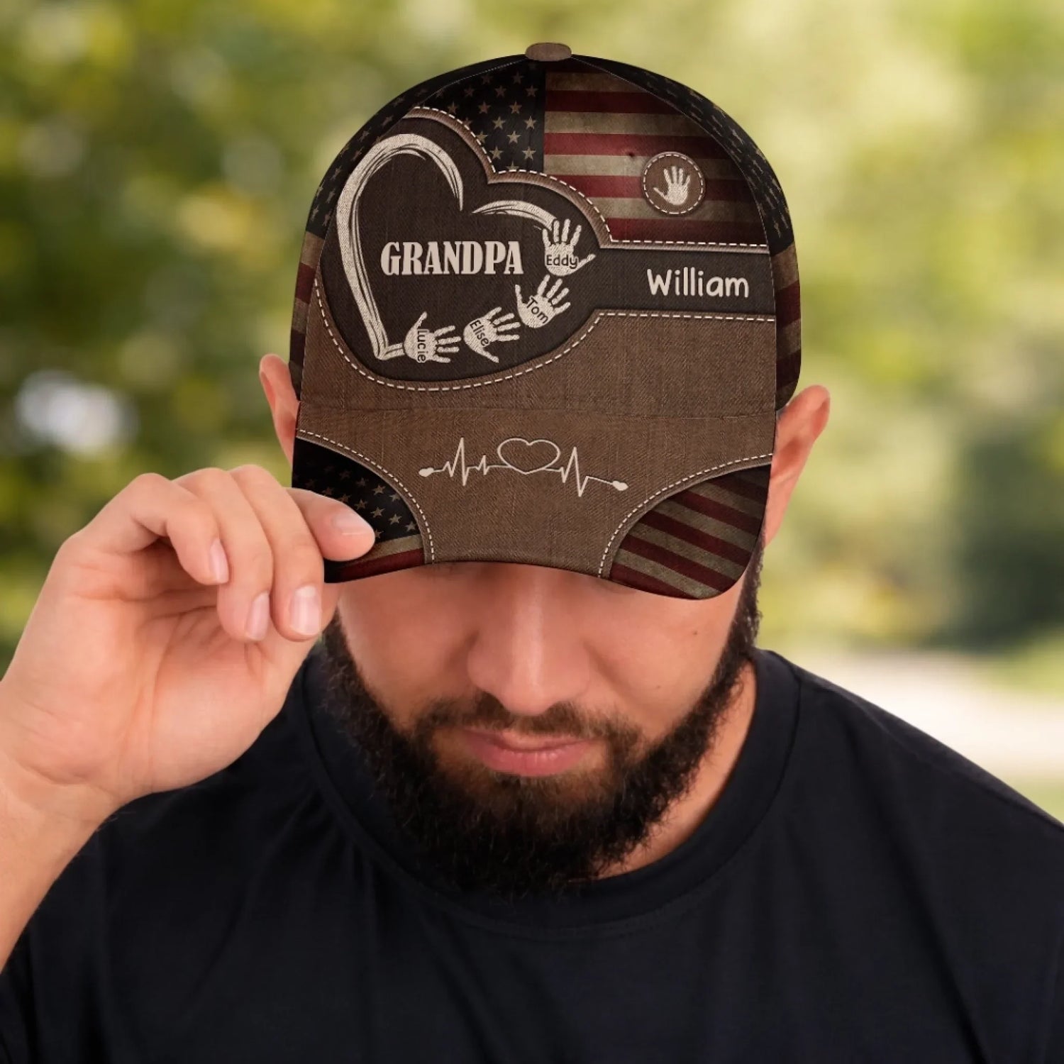 BC-HAT-ALL-OVER-MOCKUP-7-17D0D