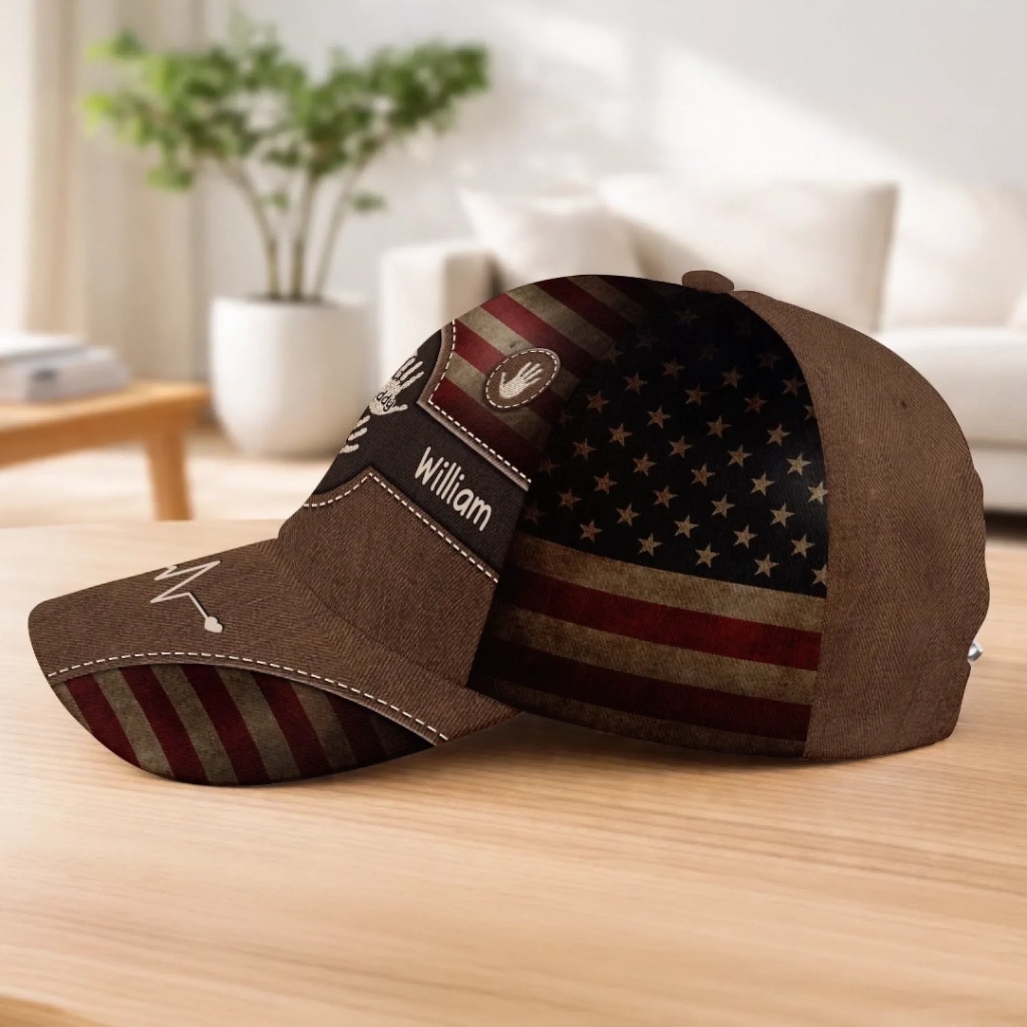 BC-HAT-ALL-OVER-MOCKUP-8-F226F