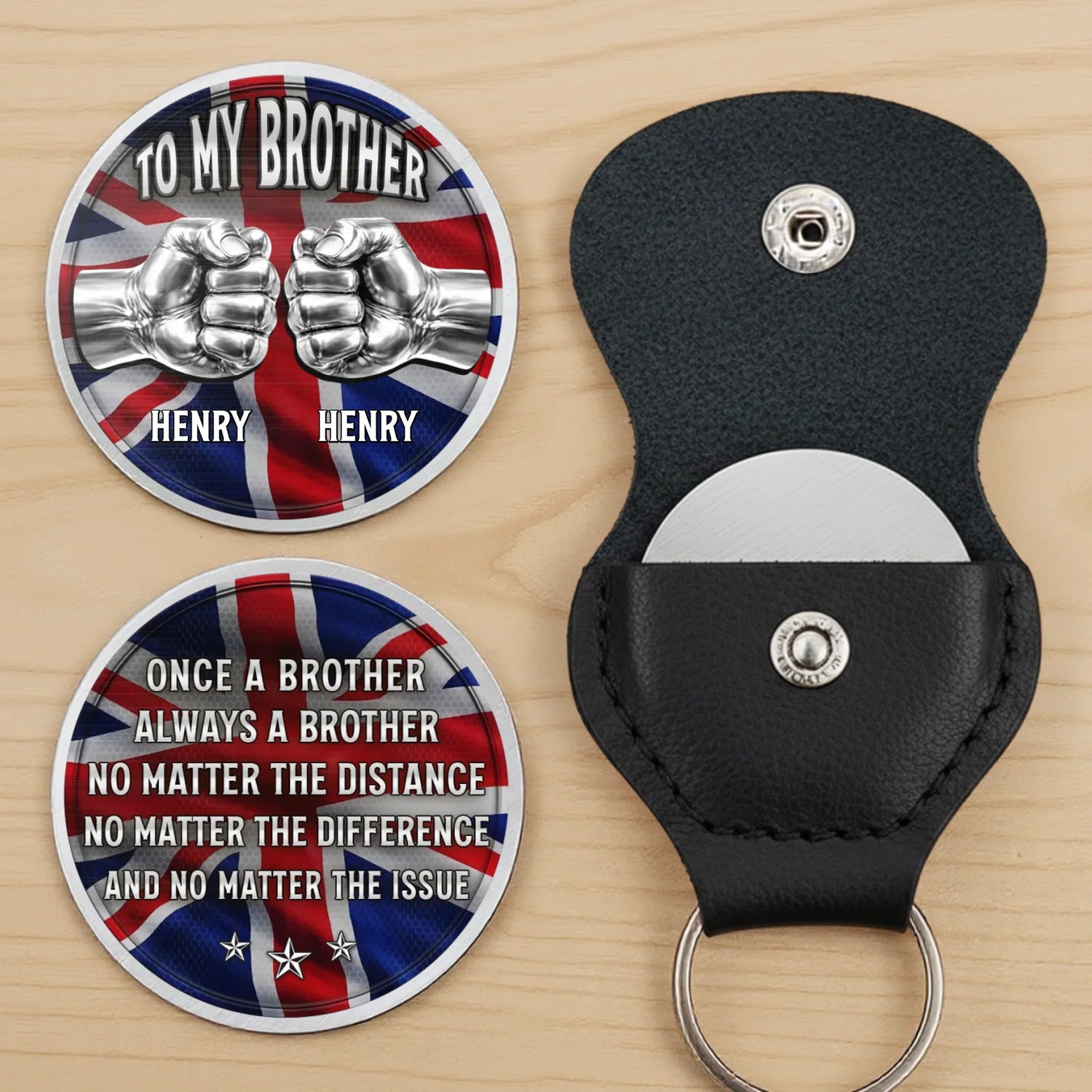 BC-POCKET-HUG-B-MOCKUP-5-365E0
