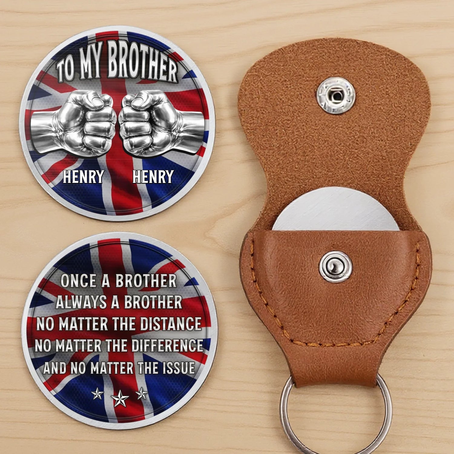 BC-POCKET-HUG-B-MOCKUP-4-91413