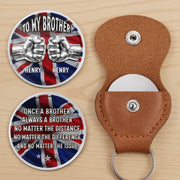 BC-POCKET-HUG-B-MOCKUP-4-91413