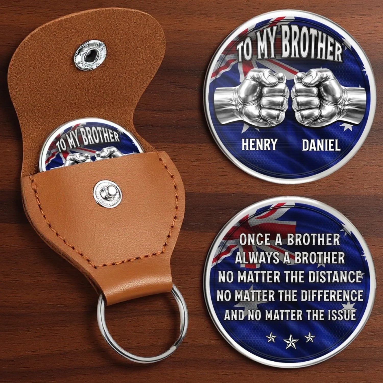 BC-POCKET-HUG-B-MOCKUP-2-D3C9B