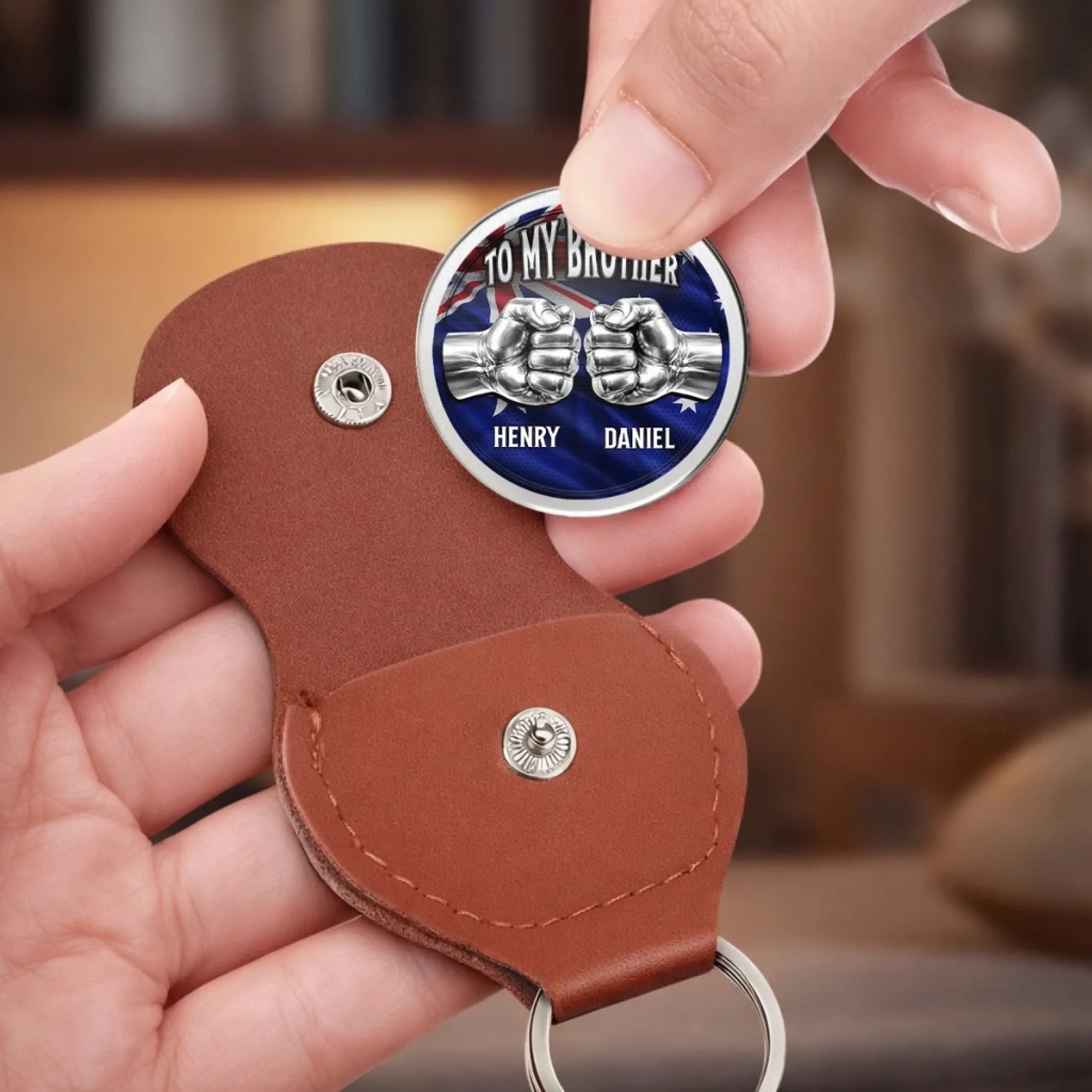 BC-POCKET-HUG-B-MOCKUP-10-1AE4A