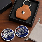 BC-POCKET-HUG-B-MOCKUP-12-986AD