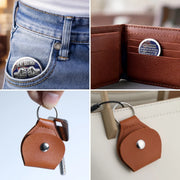 BC-POCKET-HUG-B-MOCKUP-13-F7F12