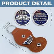BC-POCKET-HUG-B-MOCKUP-14-C923E