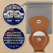 BC-POCKET-HUG-B-MOCKUP-6-B193A