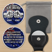 BC-POCKET-HUG-B-MOCKUP-7-E8000