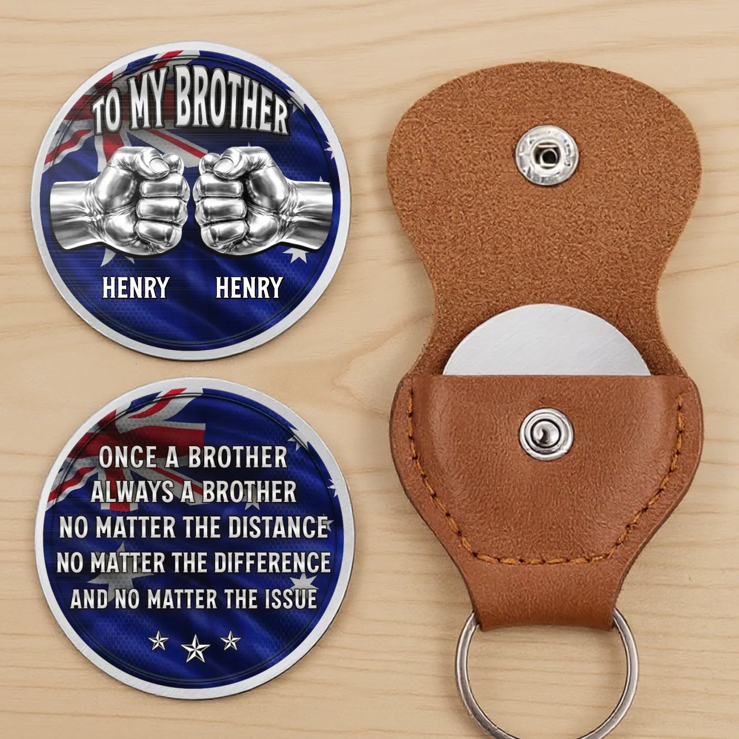BC-POCKET-HUG-B-MOCKUP-4-CCA97