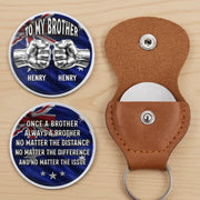 BC-POCKET-HUG-B-MOCKUP-4-CCA97