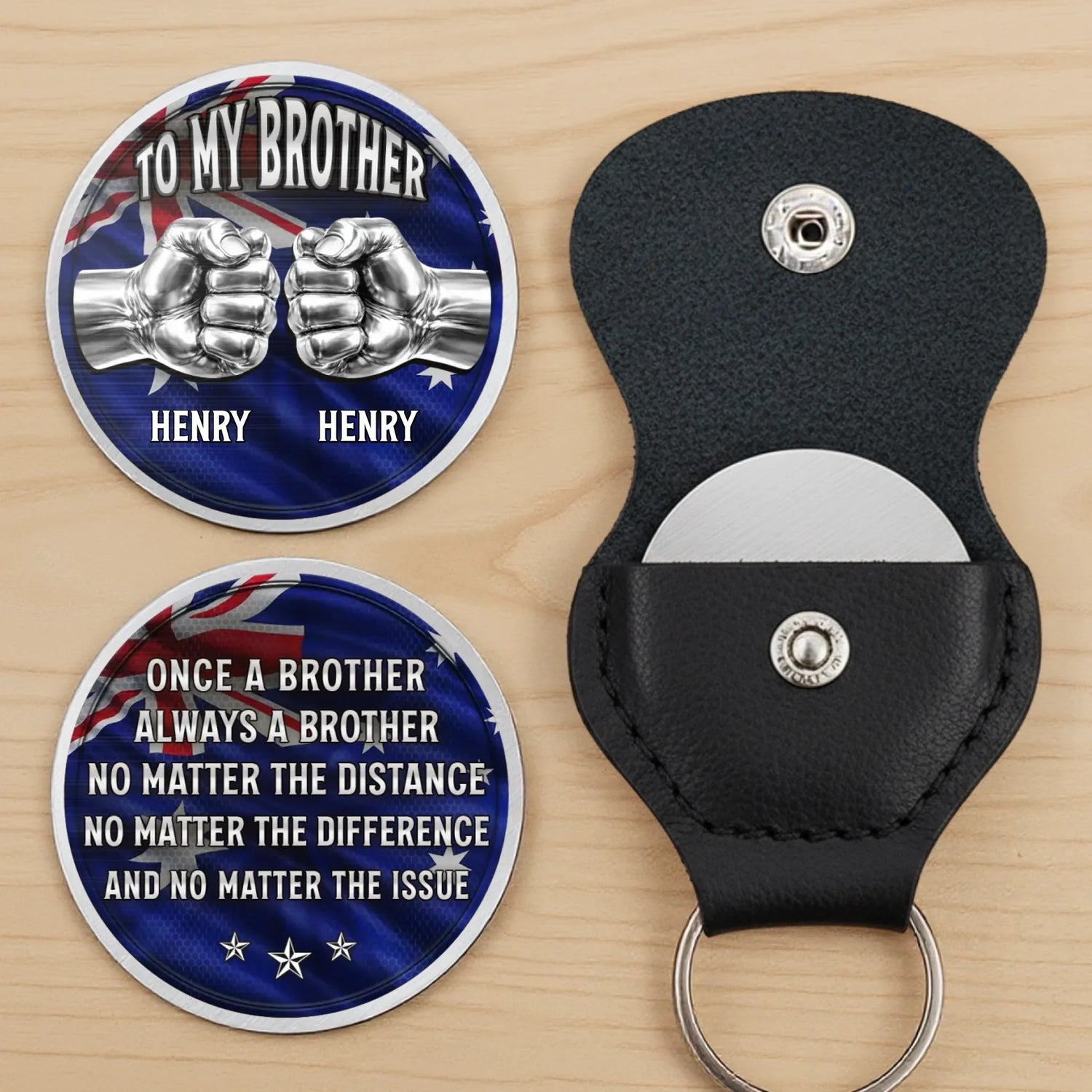 BC-POCKET-HUG-B-MOCKUP-5-5BA50