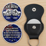 BC-POCKET-HUG-B-MOCKUP-5-5BA50