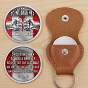 BC-POCKET-HUG-B-MOCKUP-4-26D85
