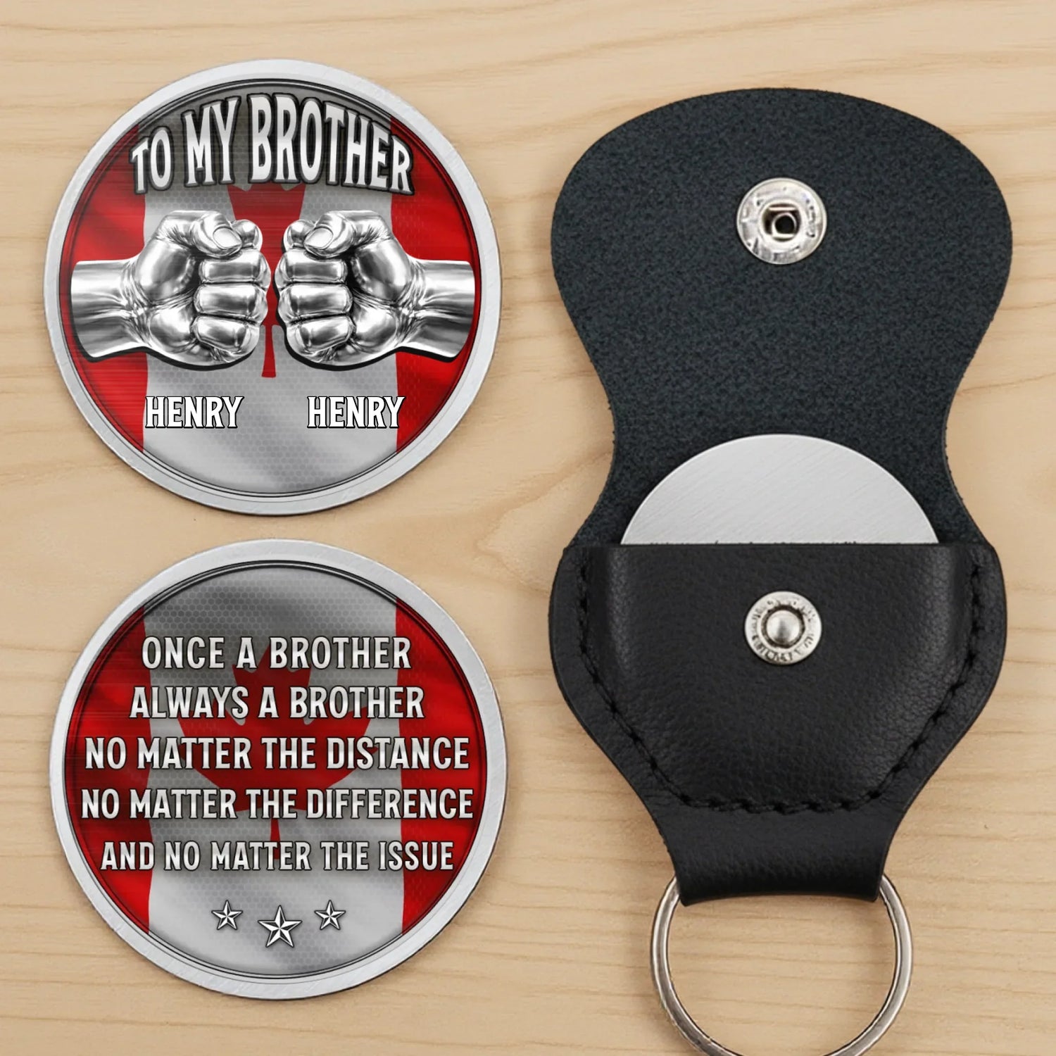 BC-POCKET-HUG-B-MOCKUP-5-6FEA1