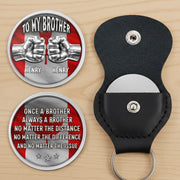 BC-POCKET-HUG-B-MOCKUP-5-6FEA1