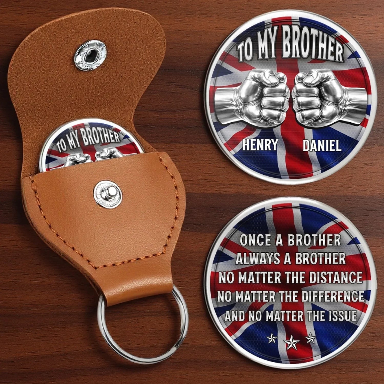 BC-POCKET-HUG-B-MOCKUP-2-5E3E5