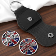 BC-POCKET-HUG-B-MOCKUP-9-A0E0D
