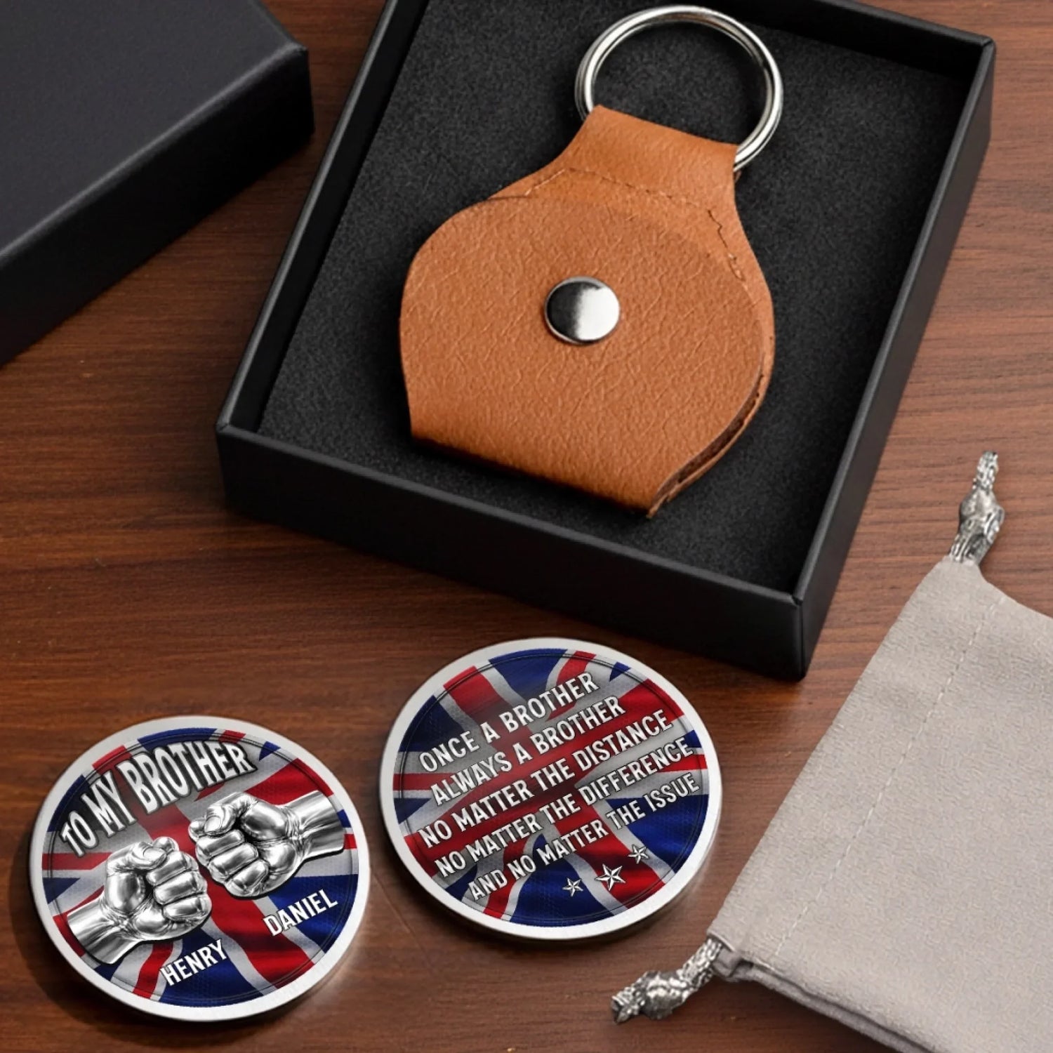 BC-POCKET-HUG-B-MOCKUP-12-36B97