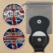 BC-POCKET-HUG-B-MOCKUP-7-80C01