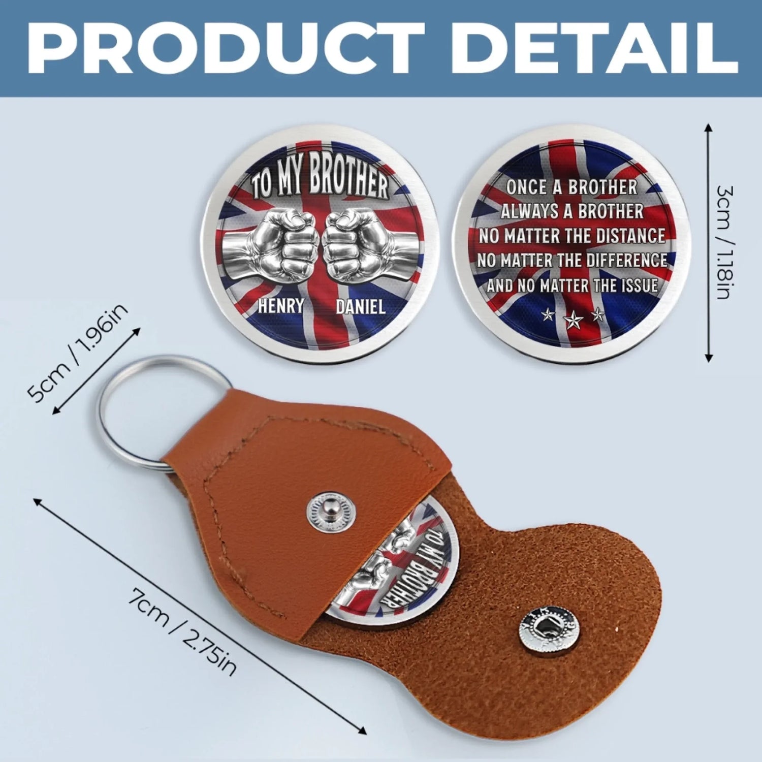 BC-POCKET-HUG-B-MOCKUP-14-3EB43