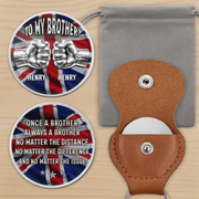 BC-POCKET-HUG-B-MOCKUP-6-95255