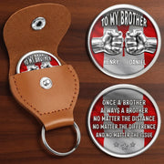 BC-POCKET-HUG-B-MOCKUP-2-95488